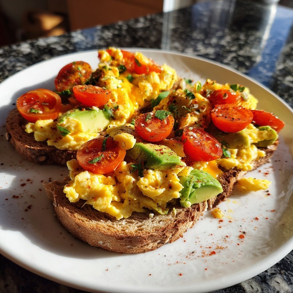 Frühstücksideen für Büro